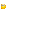 :big_schlafen