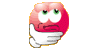 :big_schweinkram