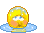 :big_schwitz