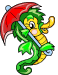 :big_seapferd