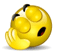 :big_sleep