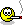 :big_smoke