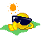 :big_sonne