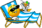 :big_sonnen