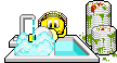 :big_spuelen