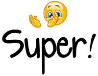 :big_super