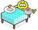 :big_trinken