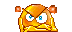 :big_wut