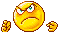 :big_wut1