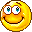 :big_zunge