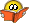 :buecher: