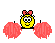 :cheerl: