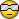 :coolhell: