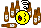 :exitus: