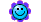 :blueflow: