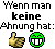 :fressehalten