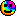 :bunthappy: