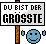 :n178: