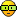 :psychodoc: