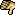 :icon_symbol_thumbdown: