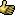 :icon_symbol_thumbup: