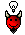 :idea:
