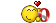 :opera: