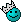 :blueking: