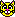 :kater: