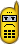 :mobile1: