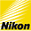 :nikon: