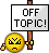 :off_topic: