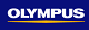 :olympus: