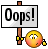 :ohweia: