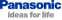 :panasonic: