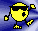 :egbert: