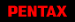 :pentax: