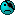 :pirat: