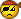 :pirates: