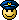 :policemen: