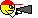 :aufruf: