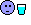 :s_058