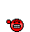 :schimpf: