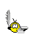 :n128: