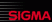:sigma: