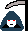 :sm_04