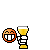 :beerglass: