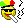 :smokin:
