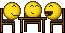 :stammtisch: