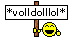 :voll: